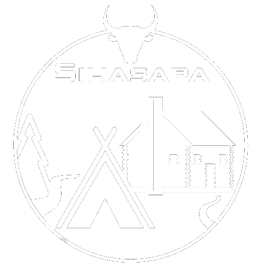 Sihasapa