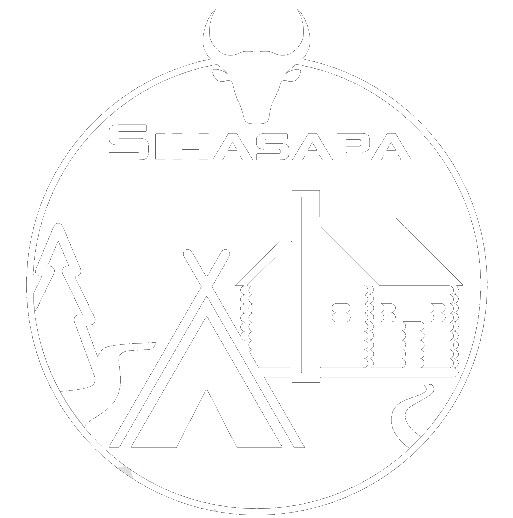 Sihasapa